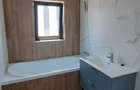 Vila duplex deosebita in ansamblu de vile premium 15 minute metrou - 7