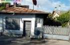 Casa de vanzare - zona Traian(str.Nicopole) - 3