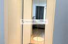 Pipera | Rond OMV | MTM Residence 1 | Modern - 12