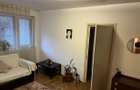 Apartament 2 camere de vanzare  Drumul Taberei - 1