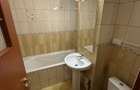 Apartament 2 camere | Radu Beller | vis-a-vis Nuba Cafe - 5