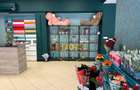 Sp comercial | Calea Mosilor | 42mp | Parter | Disponibil Imediat - 2