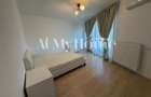 Apartament cu 3 camere, mobilat, balcoane, parcare - 6