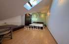 Apartament cu 2 camere Grigorescu cu loc de parcare si balcon - 1