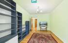 Apartament cu 5 camere în zona Polivalentă - 10