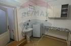 Cabinet medical - ultracentral - 8