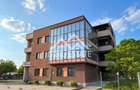 Spatiu modern de birouri 335 mp etaj 1 Sibiu zona Milea - 2