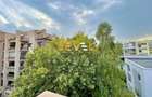 [VIDEO] Penthouse 4 camere de inchiriat 403 mp - Herastrau - 36