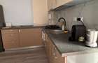 Apartament nou, prima inchirere- direct de la proprietar . - 12