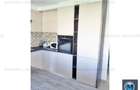 Vila cu 5 camere de vanzare in Paulestii Noi, 237.66 mp #14265 - 4