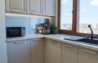 Apartament de designer, 3 camere, zona UTA Arad, comision 0 - 14