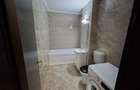 Apartament 2 camere tip studio Subcetate City  Sanpetru  Brasov - 8