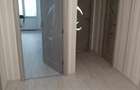 Apartament 2 camere Lujerului | nemobilat | 60 mp | renovat | 3 minute metrou - 6