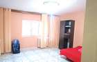 APARTAMENT  3/8 BL 1987 REABILITAT  HOL H  NECESITA AMENAJARE 5 MIN METROU PARC - 1