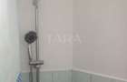 Apartament 3 camere mobilat în zona Minerva, Mănăștur - 10
