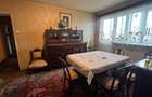 REA1026966 Apartament 3 camere Iancu de Hunedoara Metrou Piata Victoriei - 2