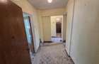 Apartament ULTRACENTRAL fix -langa Primarie - 4