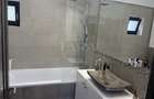 Apartament ultrafinisat in Apahida, zona Lidl. - 7