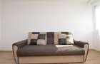 VANZARE APARTAMENT 2 CAMERE UNIRII– DIMITRIE CANTEMIR-COMISION 0 % - 9