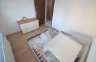 Apartament cu 2 camere cu centrala proprie - 7
