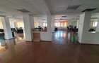Spatiu de birouri de inchiriat, 250 mp, open space, Obcini - 5
