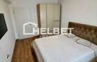 2 Camere / Boxă / Parcare / Avantgarden - 4