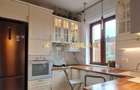 2 Camere | Tineretului | Metrou | Centrala Proprie | 70 mp - 8