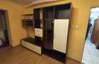 Apartament 2 camere Poiters - Frumoasa - Deosebit - 2