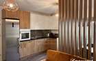 Inchiriere apartament 2 camere, loc de parcare - Zorilor - 1