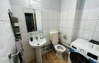 Apartament 3 camere Salajan - 12