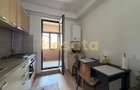 Apartament 2 camere | Ready to move | Ozana - 13