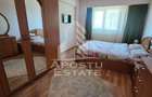 Apartament cu 2 camere , de inchiriat , Zona Complex , Timisoara - 5