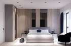 Apartament de 2 camere - Grand Park Pipera - 6