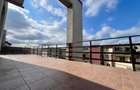 Apartament, 2 camere, 47mp utili, terasa 27mp - Giroc - 11