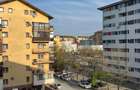 Apartament 2 Camere Militari Residence Rezervelor 62 Lidl Ballroom - 12