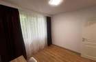 Apartament 3 camere, decomandat, zona Huedin - 3
