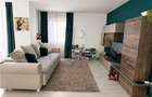 TORONTALULUI - ETAJ 1 - BLOC NOU - 2 CAMERE - CENTRALA PROPRIE - PARC PRIVAT - L - 1