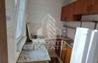Apartament 2 camere, zona Dacia Timisoara - 9