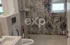 Apartament 2 camere de închiriat – Dumbrăvița, zonă excelentă și liniștită - 5