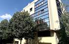 Apartament de închiriat 4 camere, rezidențial sau birou Aviatorilor/Zambaccian - 1