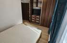 Inchiriere Apartament 2 Camere Parcare Rotar Park Residence Metrou - 4