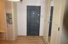 Apartament 3 camere decomandate - Balcon 13mp - Zona Arena Mall! - 10