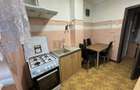 2 camere| cladire istorica| vis a vis de Catedrala| camere spatioase| - 9