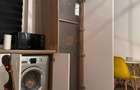 De inchiriat apartament, Str Solstitiului, Complex La Strada - 11