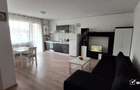 Inchiriere 2 camere Floresti, finisat modern, etaj intermediar, parcare - 2