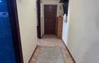 Apartament 2 camere Socola Dedeman Bulevard - 6