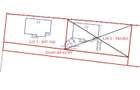 Casa noua | teren 641 mp | Curtea de Arges (Noaptes) – Baiculesti - 1