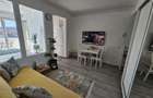 Studio modern balcon parcare zona Arhitectilor - 1