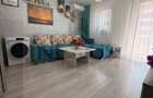 Apartament 2 camere | Decomandat | Metrou Berceni | Parcare - 3
