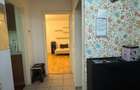 2 camere || DECOMANDAT || DOROBANTI - 7